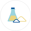 Concentré d’apatite